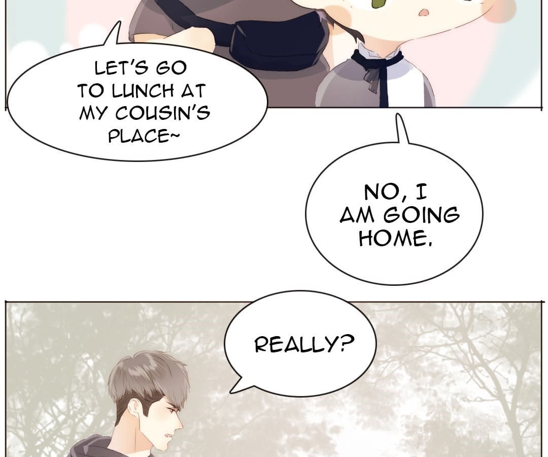Page 33 of Chapter 86
