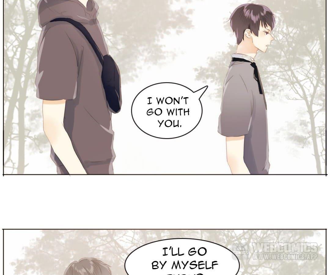 Page 34 of Chapter 86