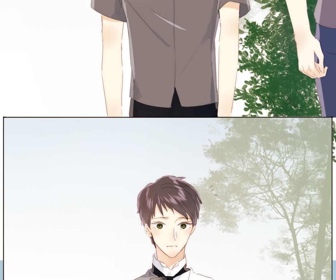 Page 37 of Chapter 86