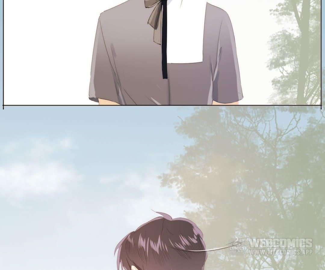 Page 38 of Chapter 86