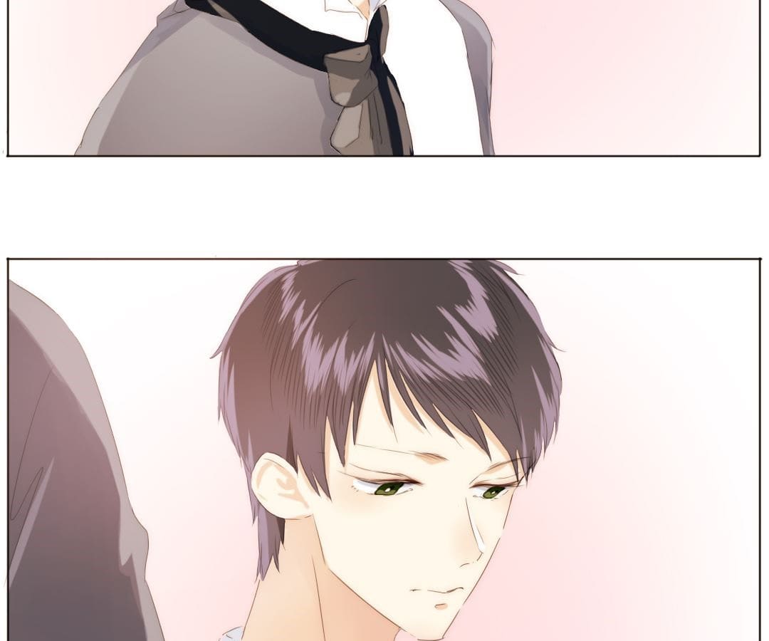 Page 41 of Chapter 86