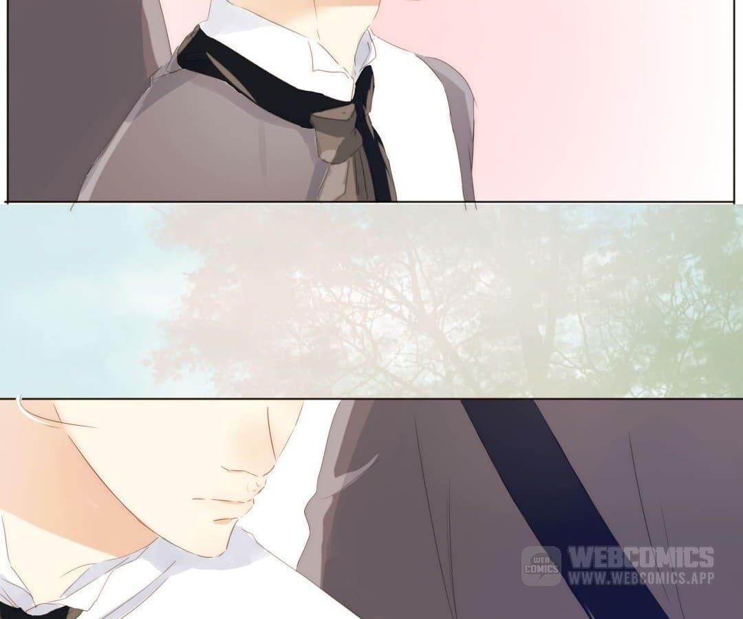 Page 42 of Chapter 86