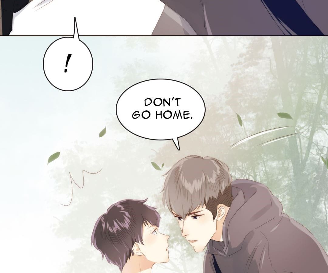 Page 43 of Chapter 86