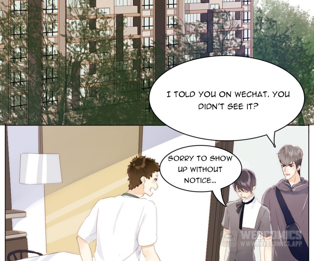 Page 2 of Chapter 87