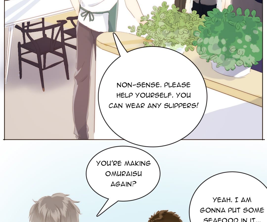 Page 3 of Chapter 87