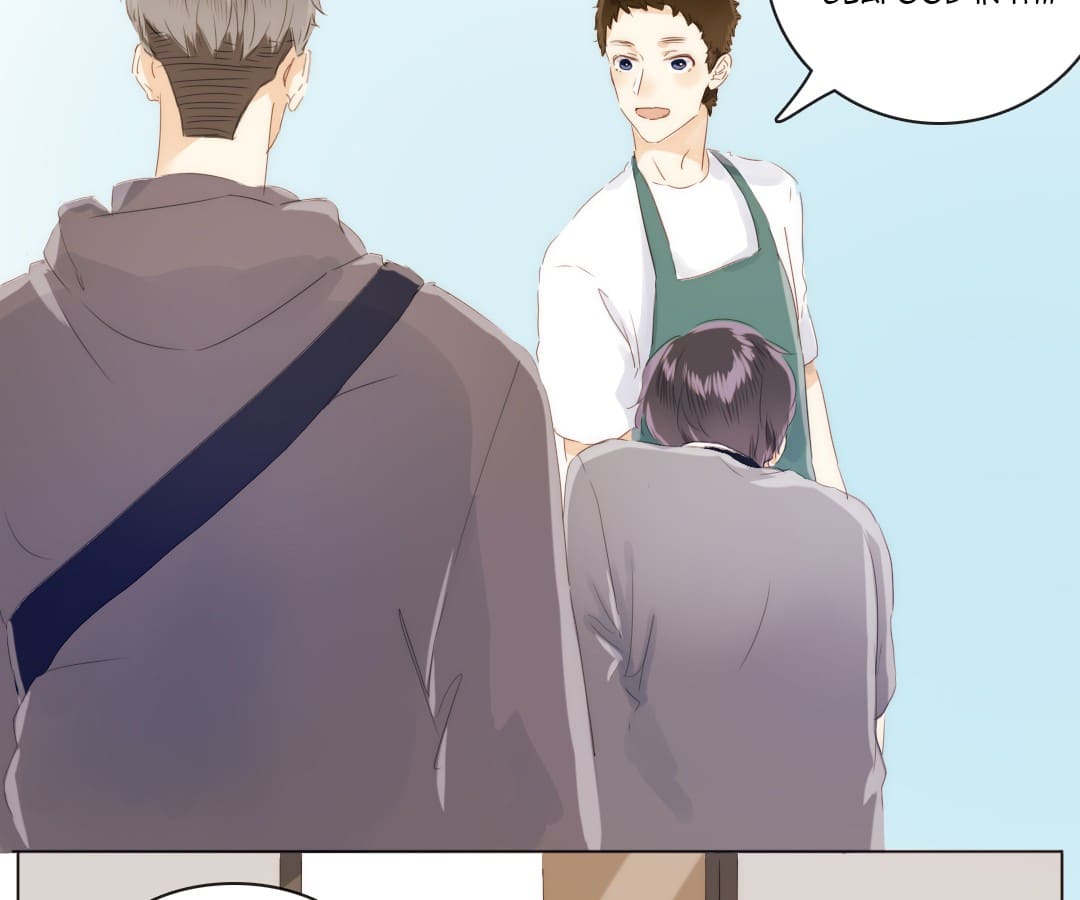Page 4 of Chapter 87