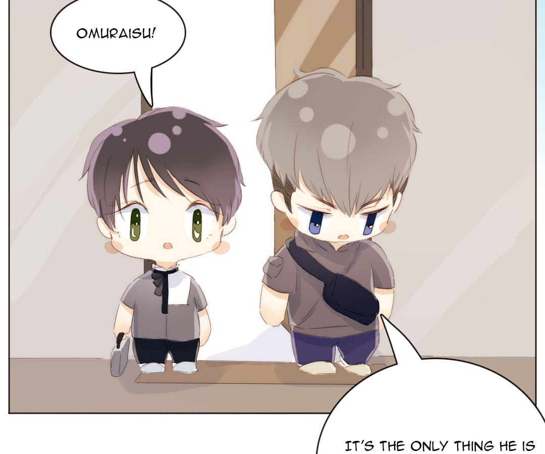 Page 5 of Chapter 87