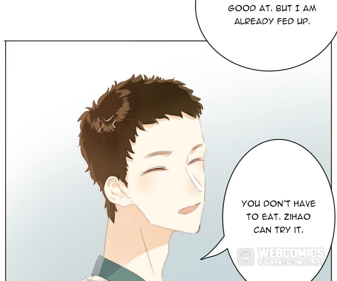 Page 6 of Chapter 87