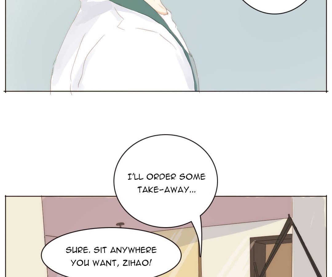 Page 7 of Chapter 87