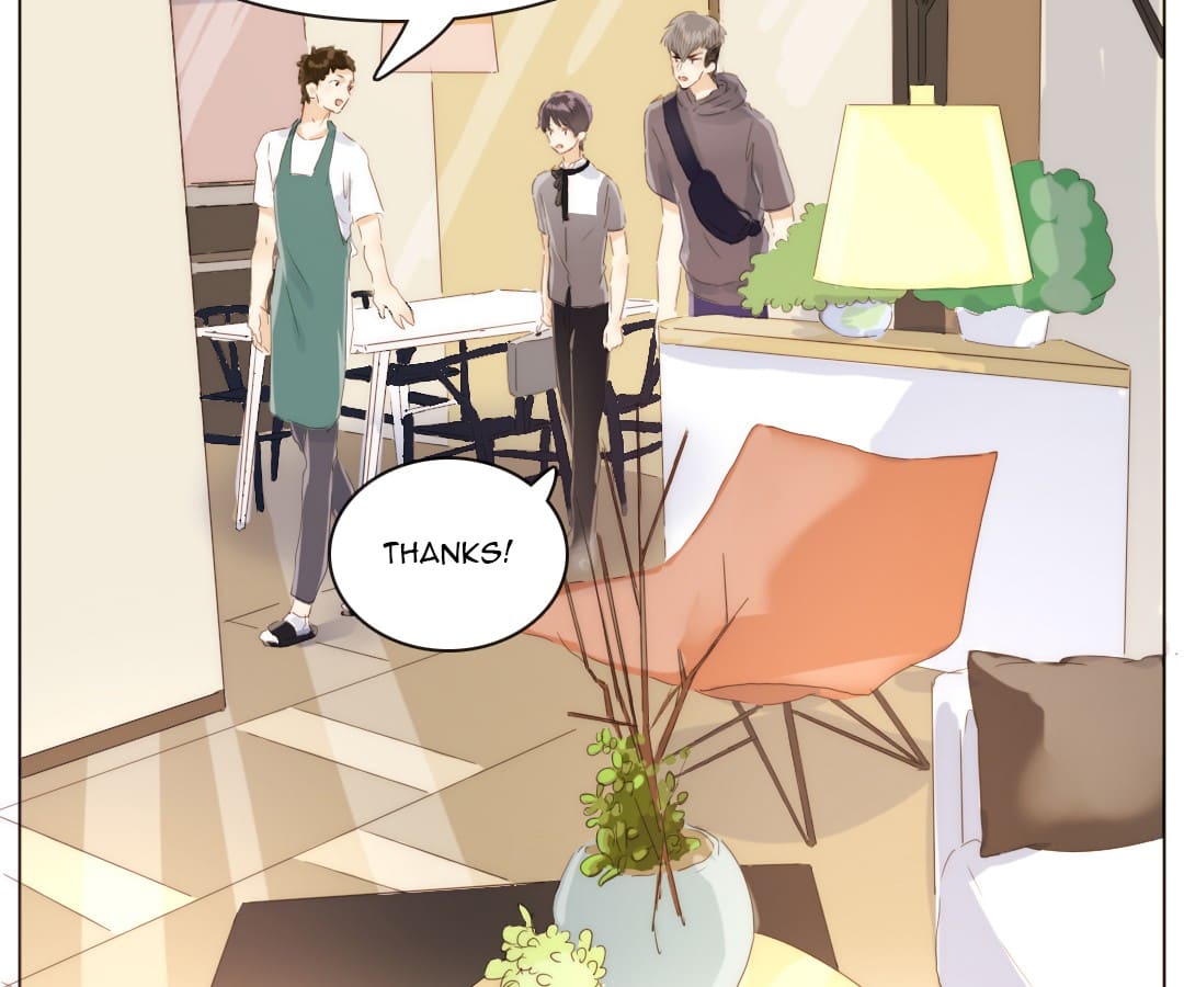 Page 8 of Chapter 87