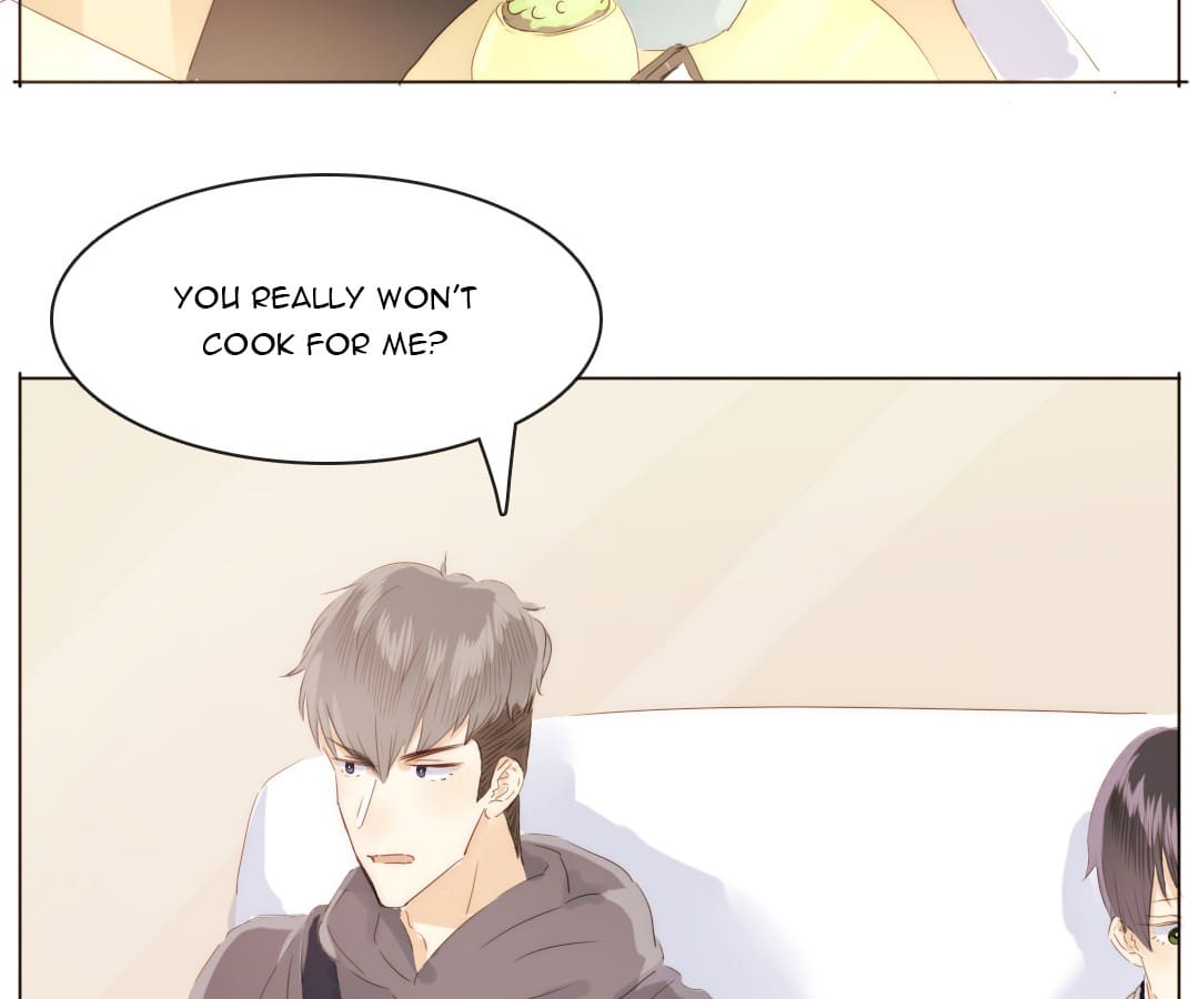 Page 9 of Chapter 87
