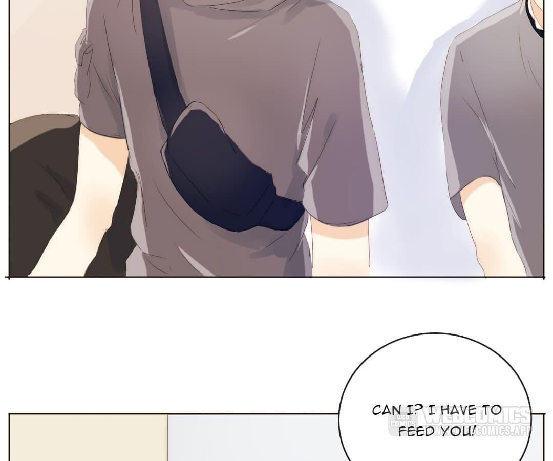 Page 10 of Chapter 87
