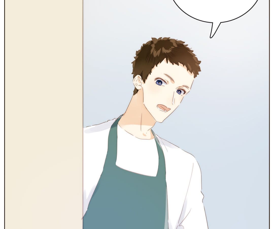 Page 11 of Chapter 87