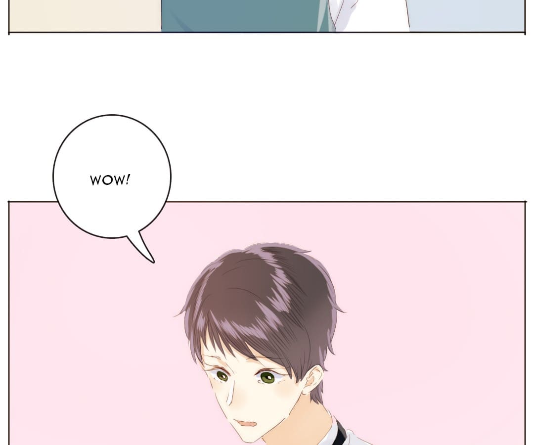 Page 12 of Chapter 87