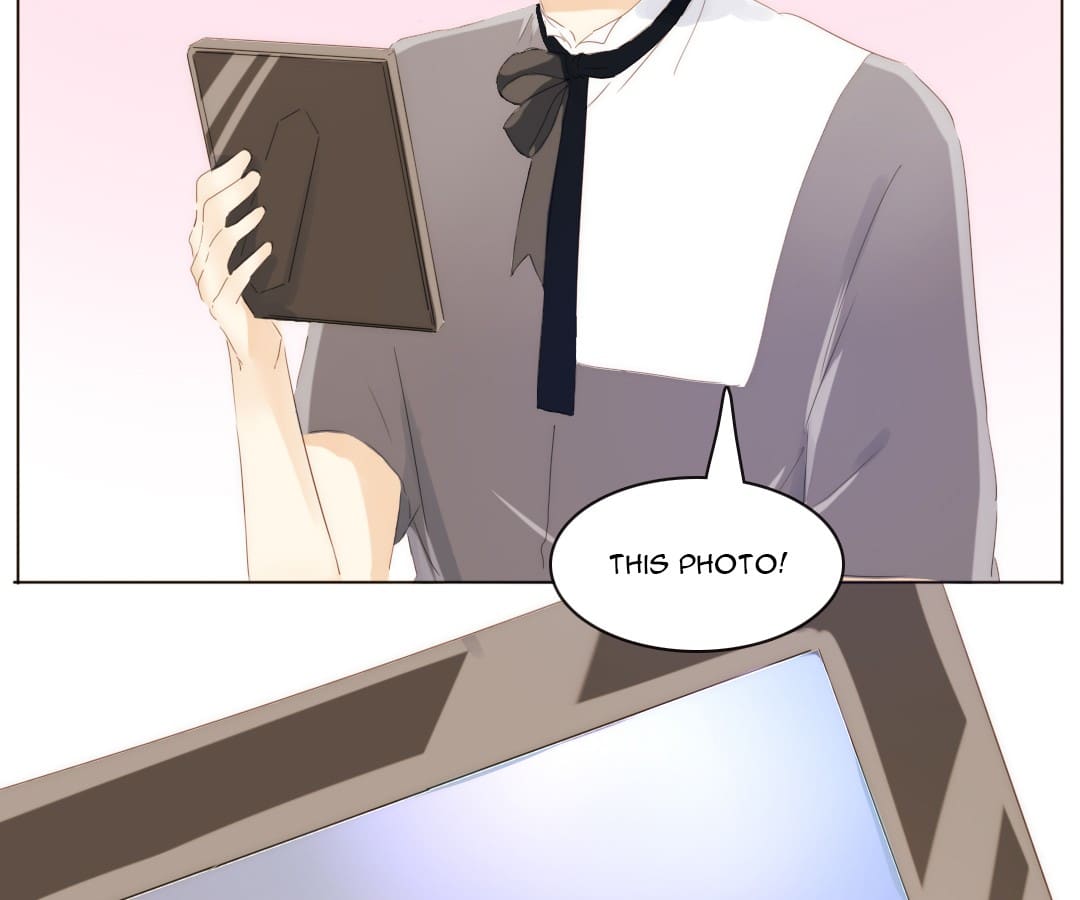 Page 13 of Chapter 87