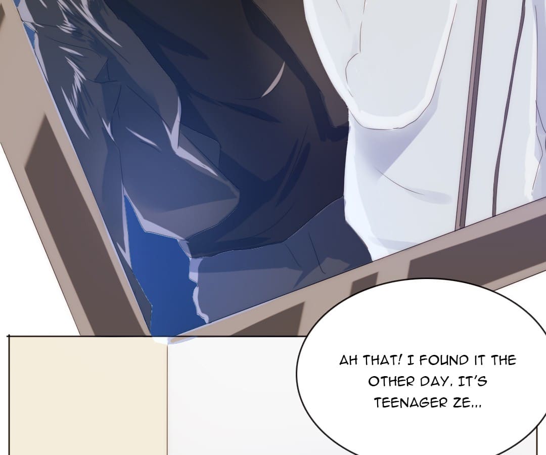 Page 15 of Chapter 87