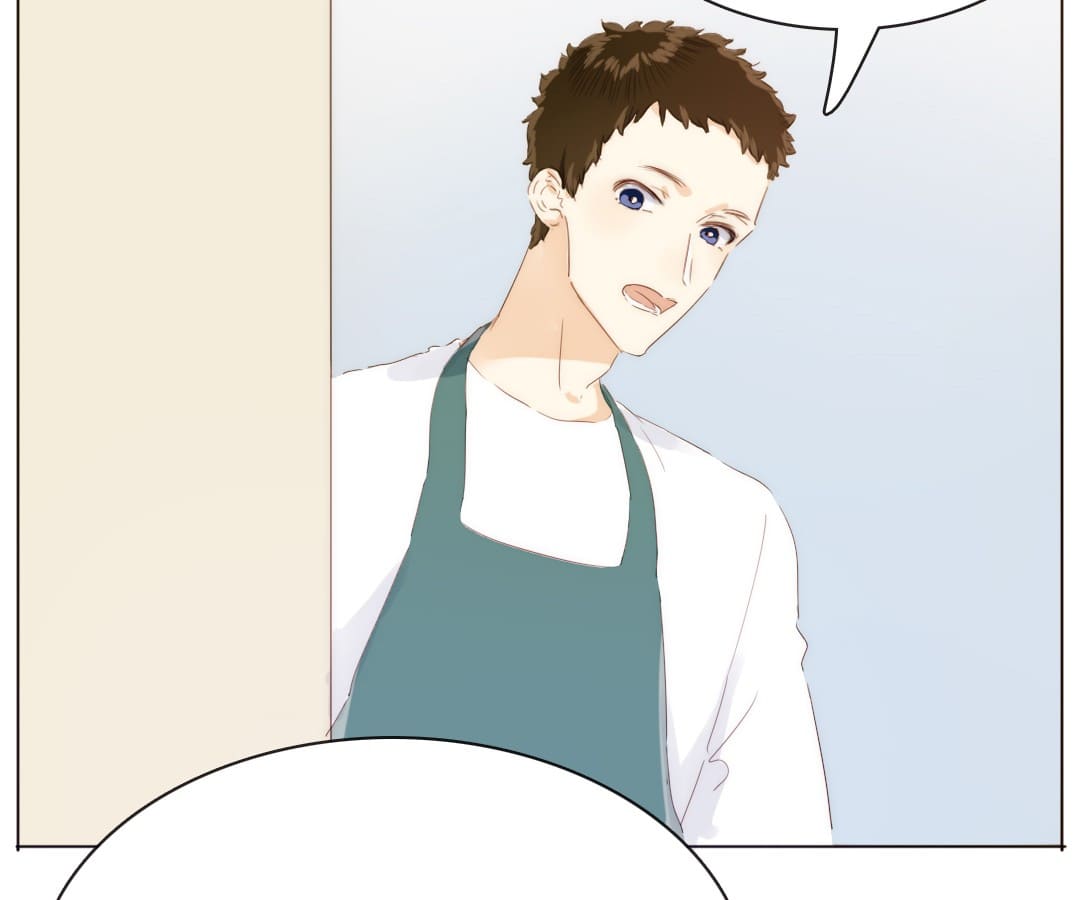 Page 16 of Chapter 87