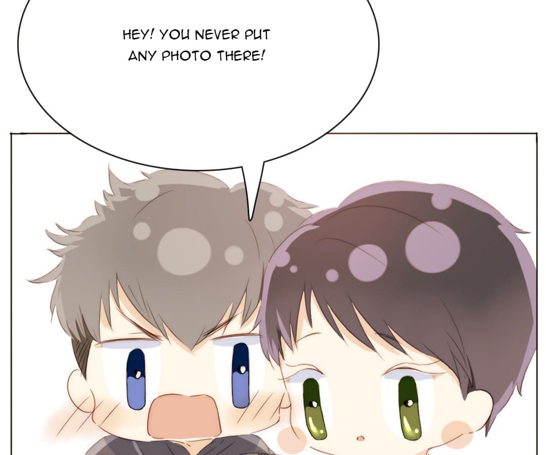 Page 17 of Chapter 87