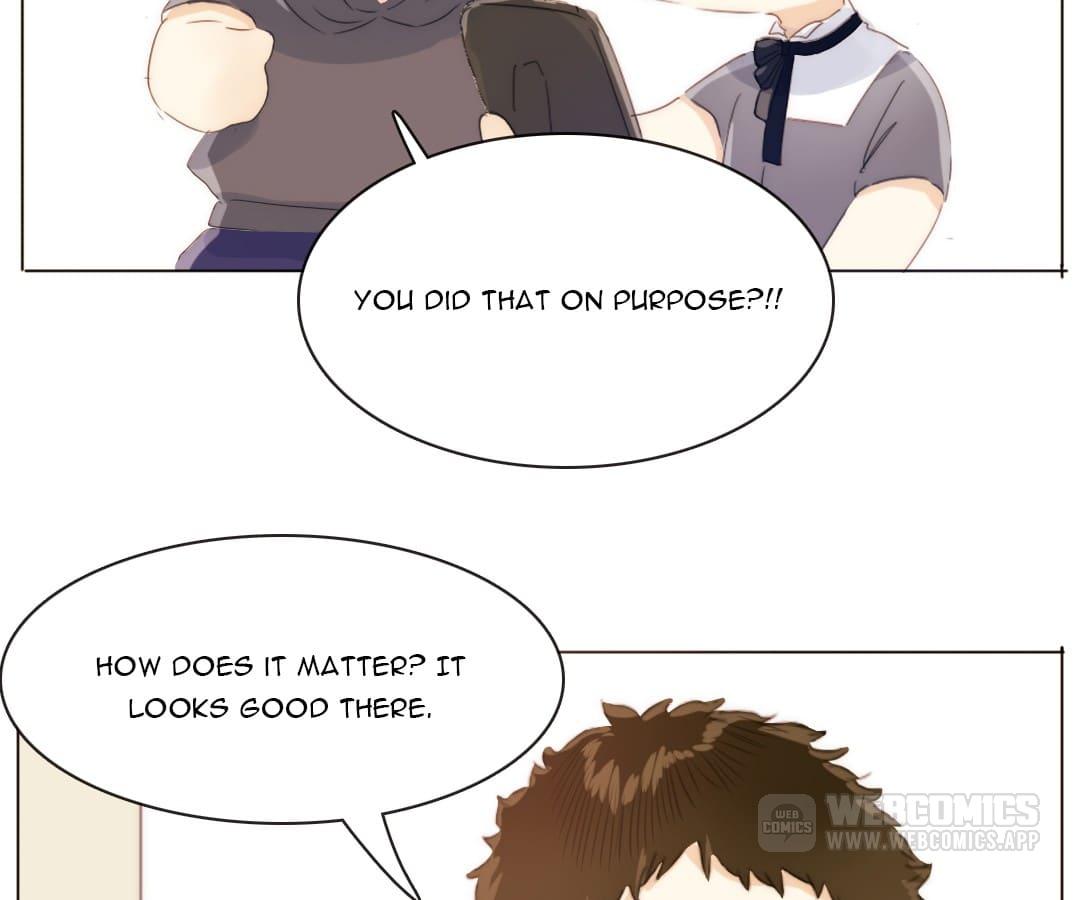 Page 18 of Chapter 87