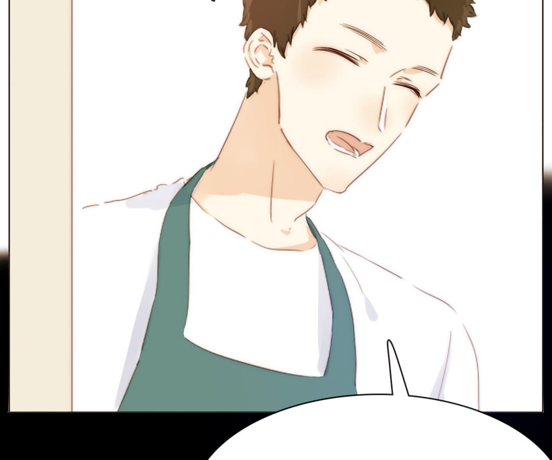 Page 19 of Chapter 87