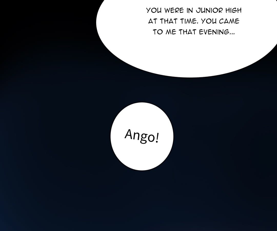 Page 20 of Chapter 87