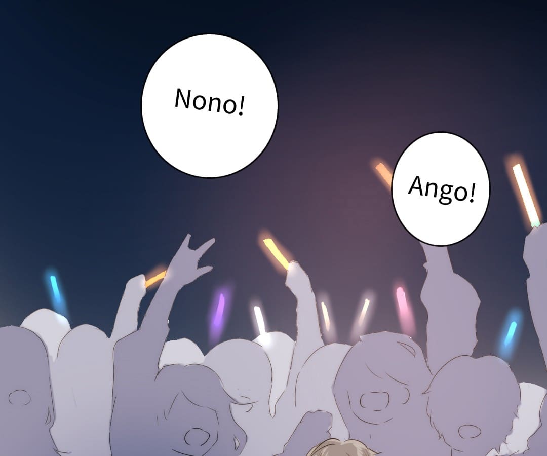 Page 21 of Chapter 87
