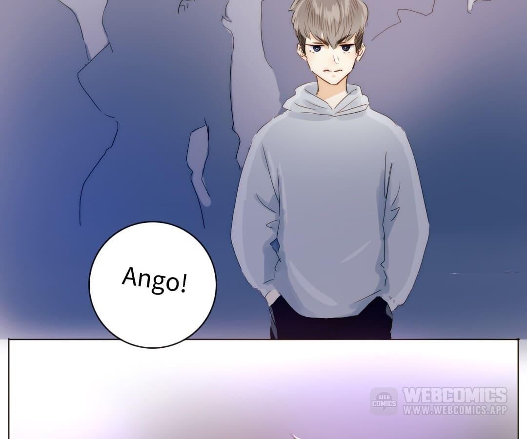 Page 22 of Chapter 87