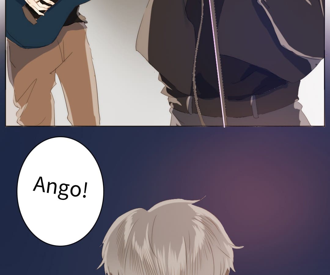 Page 24 of Chapter 87
