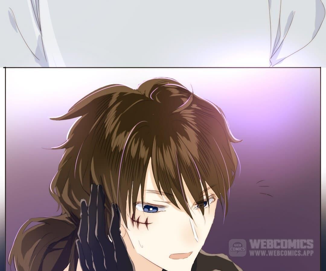 Page 26 of Chapter 87