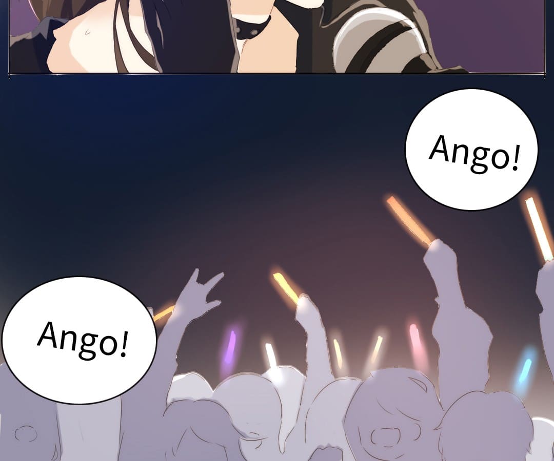 Page 27 of Chapter 87
