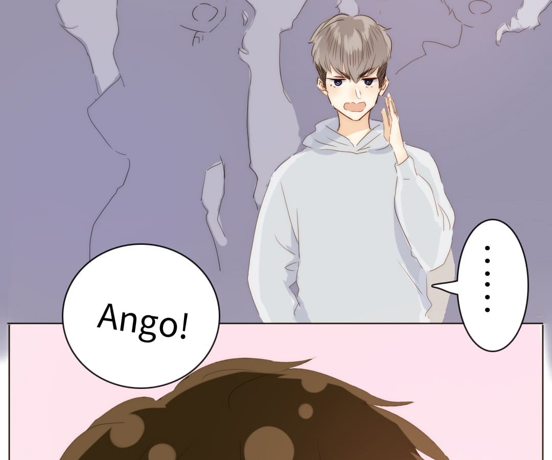 Page 28 of Chapter 87