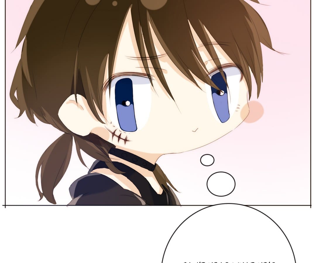 Page 29 of Chapter 87