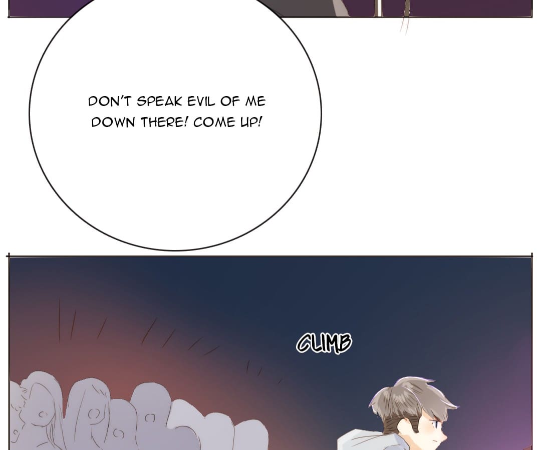 Page 32 of Chapter 87