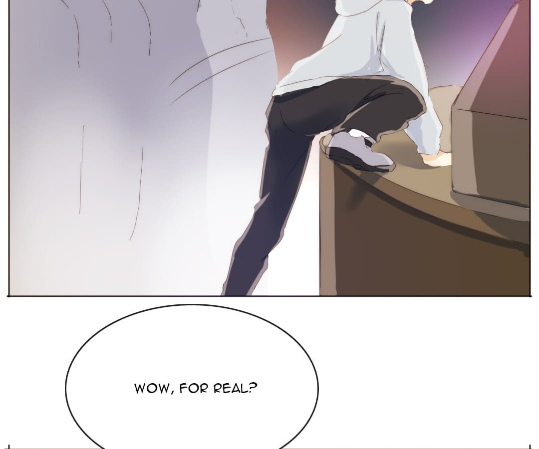 Page 33 of Chapter 87