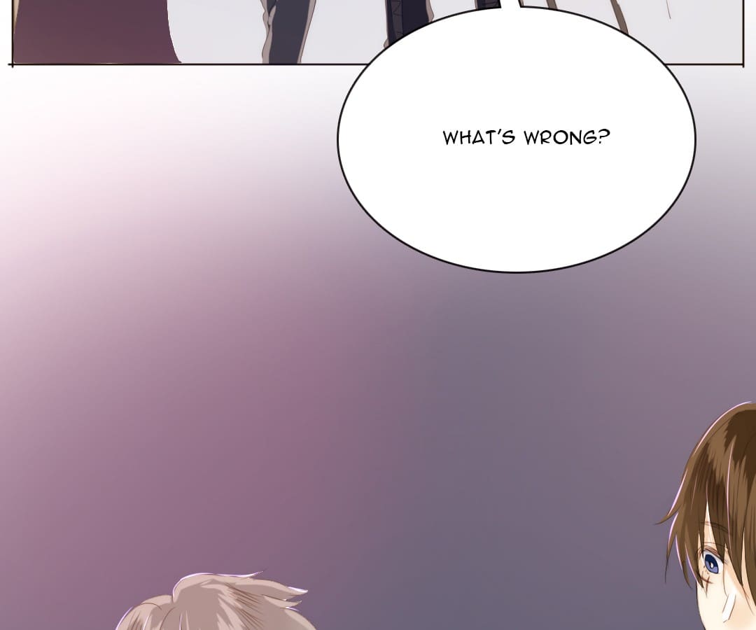 Page 35 of Chapter 87