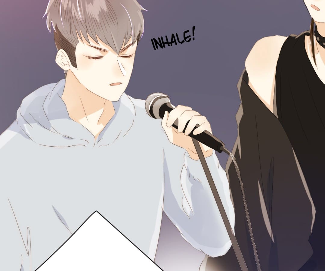 Page 36 of Chapter 87