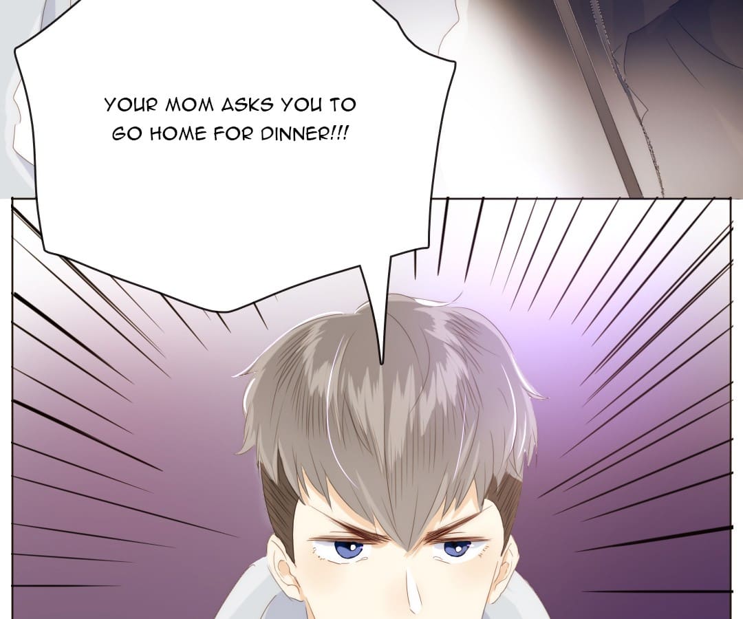 Page 37 of Chapter 87