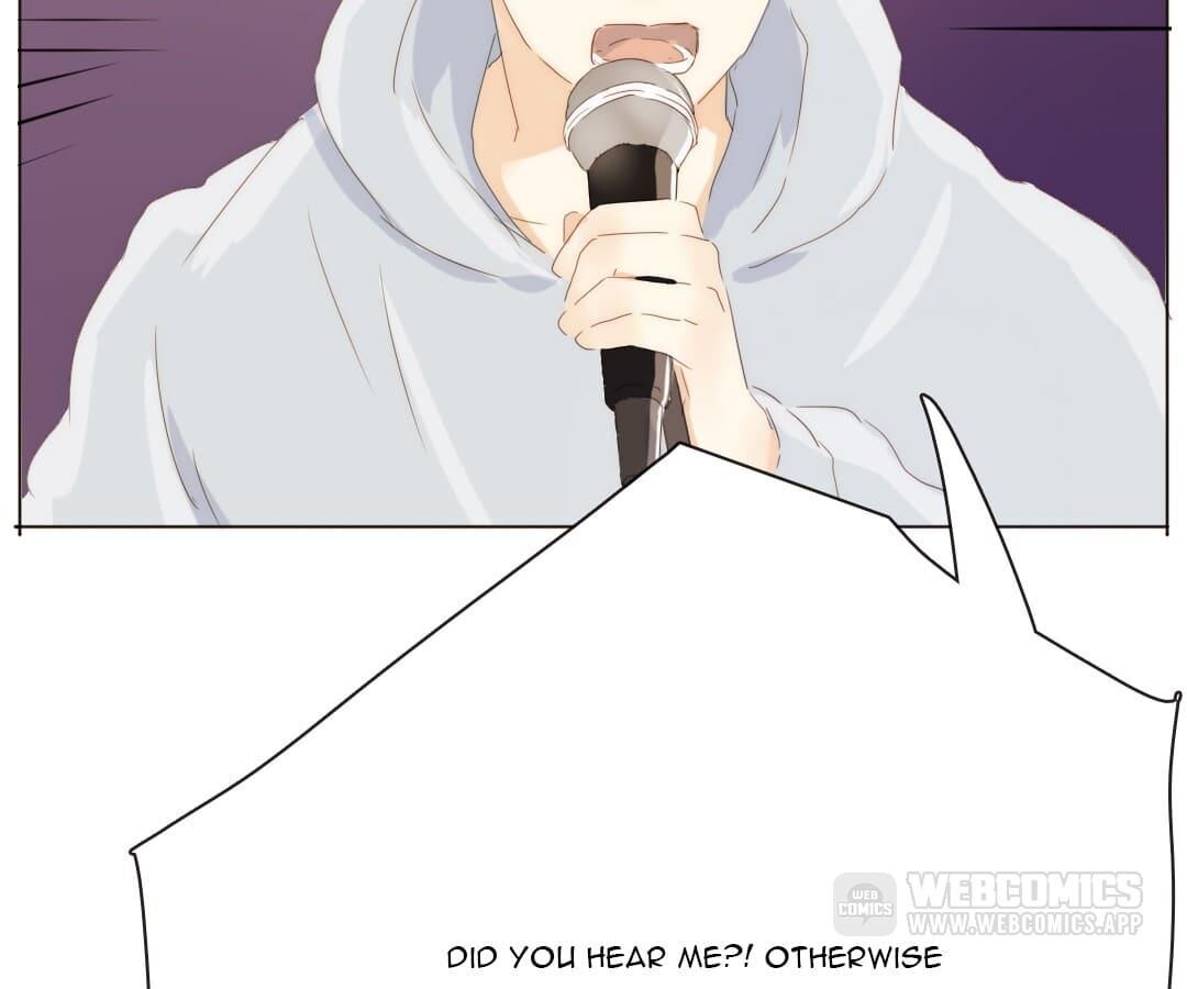 Page 38 of Chapter 87