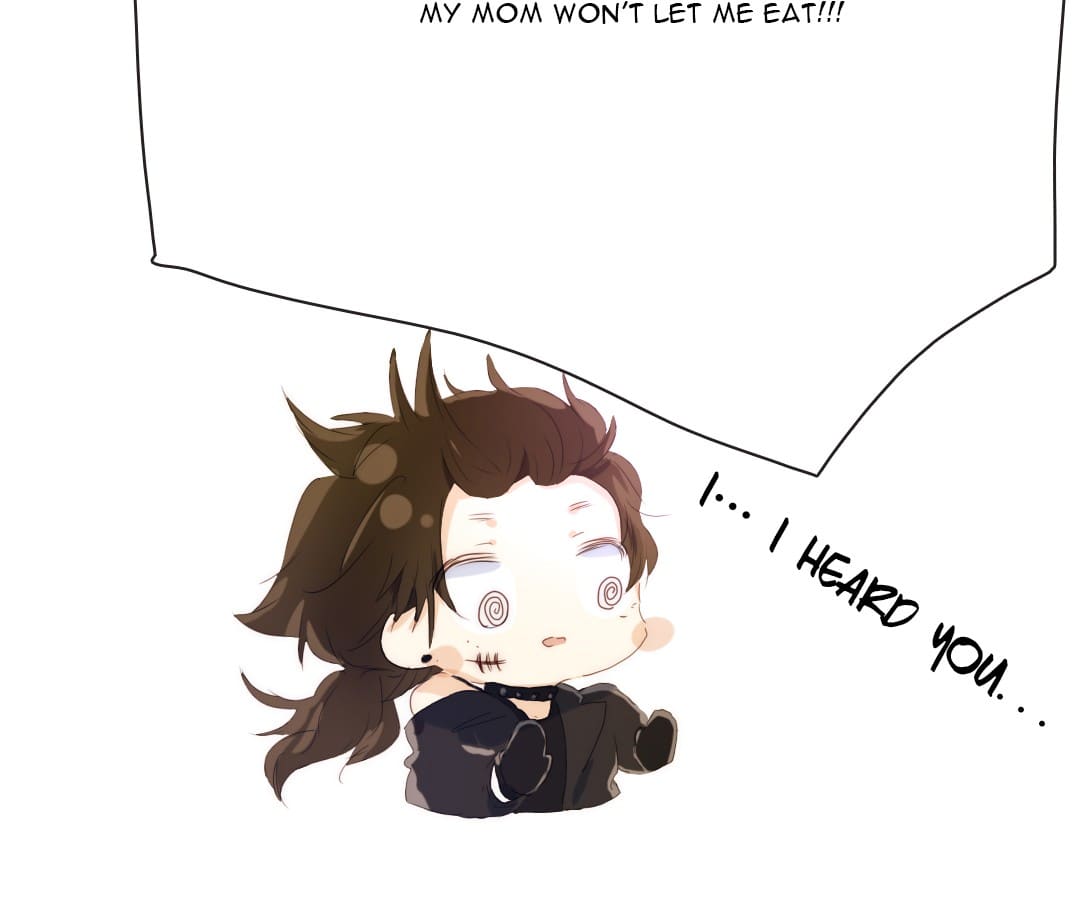 Page 39 of Chapter 87