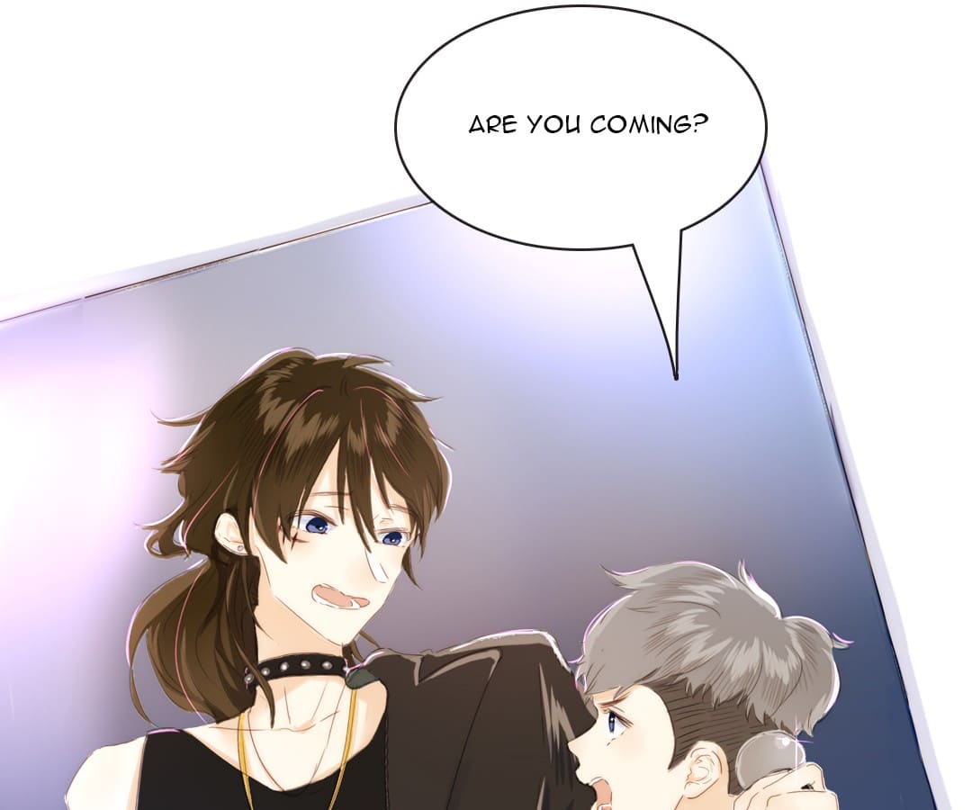 Page 40 of Chapter 87