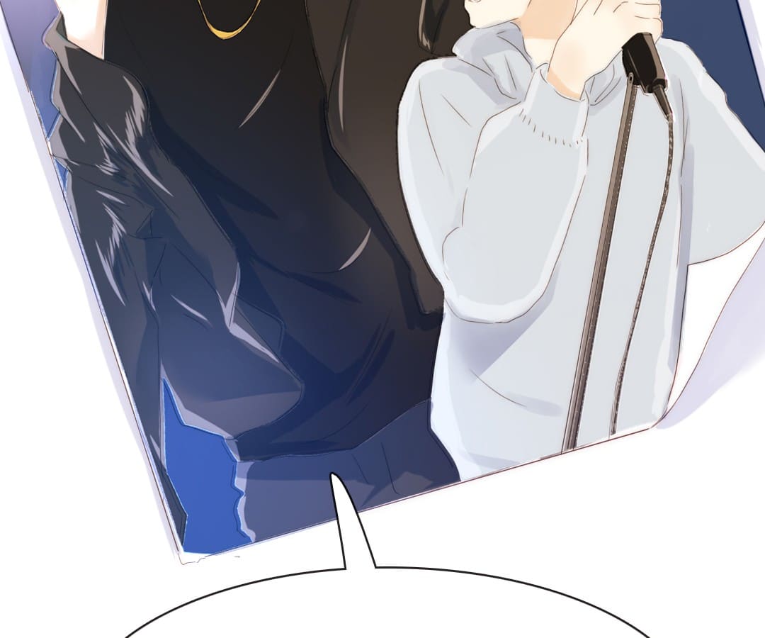 Page 41 of Chapter 87