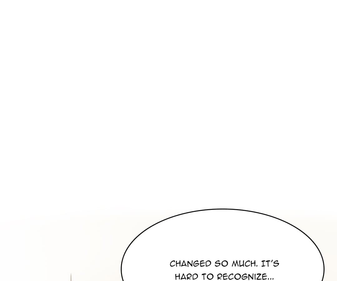 Page 1 of Chapter 88