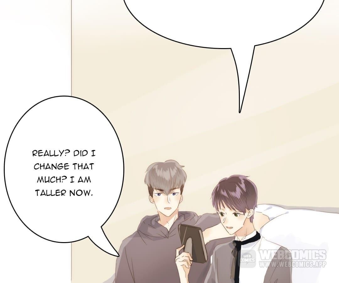 Page 2 of Chapter 88