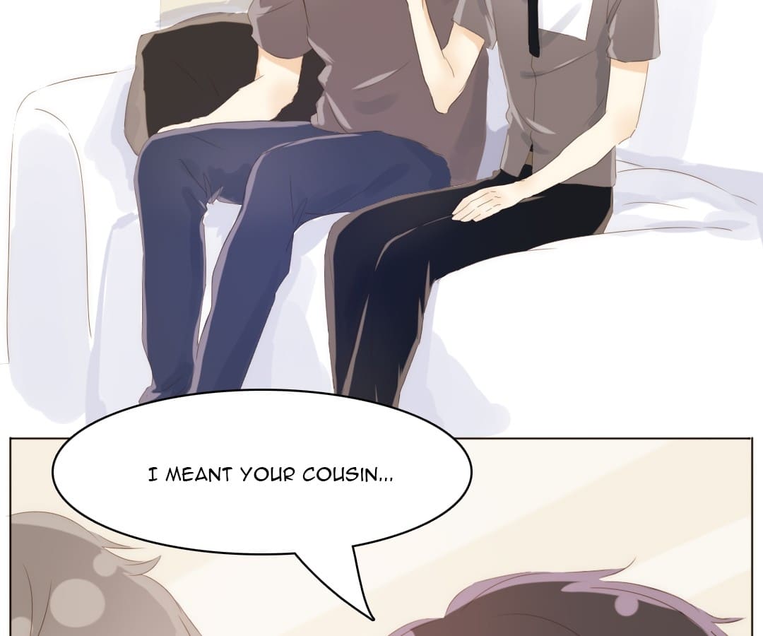 Page 3 of Chapter 88