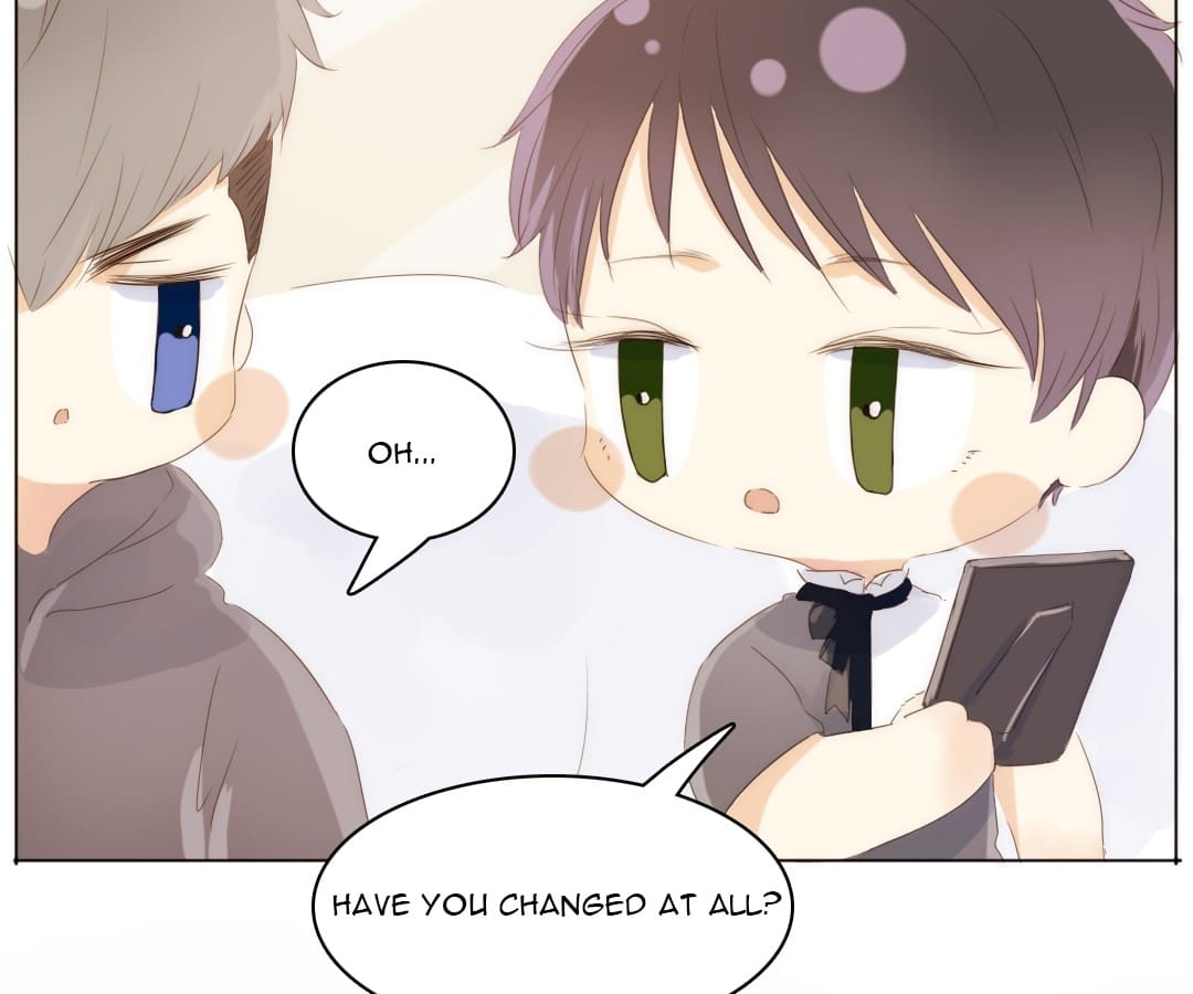 Page 4 of Chapter 88