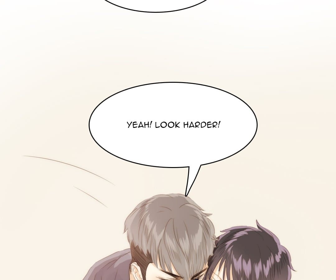 Page 5 of Chapter 88