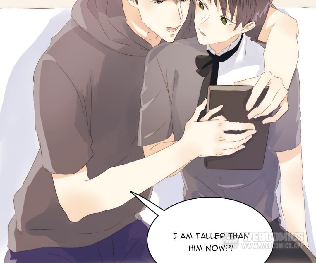 Page 6 of Chapter 88