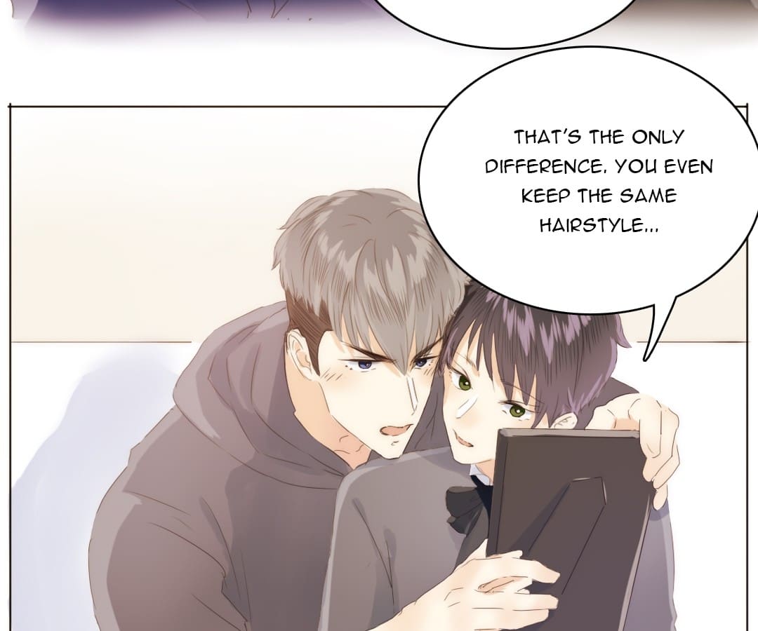 Page 7 of Chapter 88