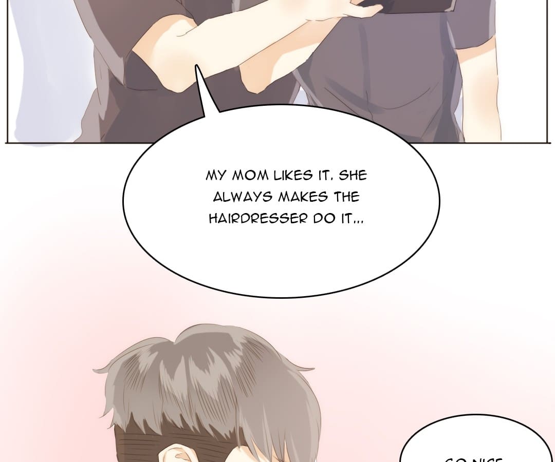 Page 8 of Chapter 88