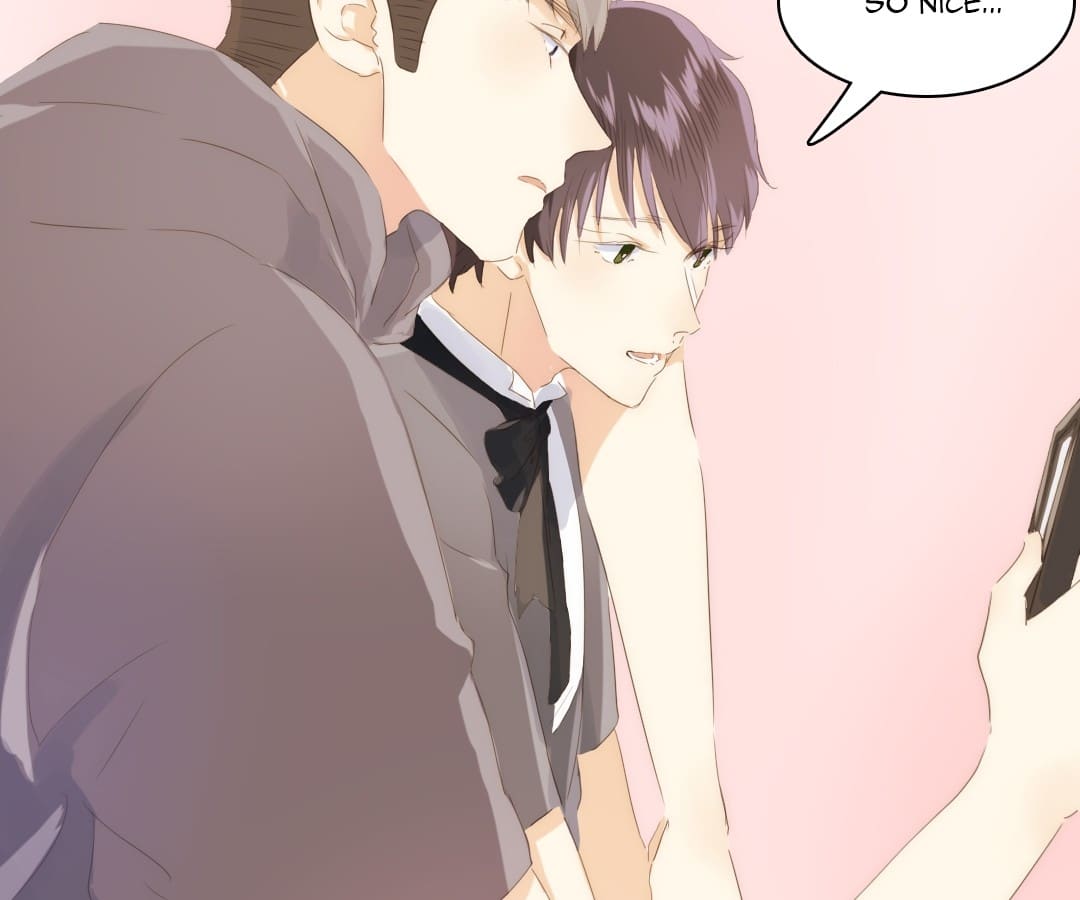 Page 9 of Chapter 88